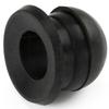 10PCS OEM # E301-13-338A E30113338A PCV Valve Grommet Kit  For Mazda Miata B2000 Protege Millenia MX-3 Replacement Accessories