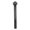 Head Pin with Nut Ursus C-330