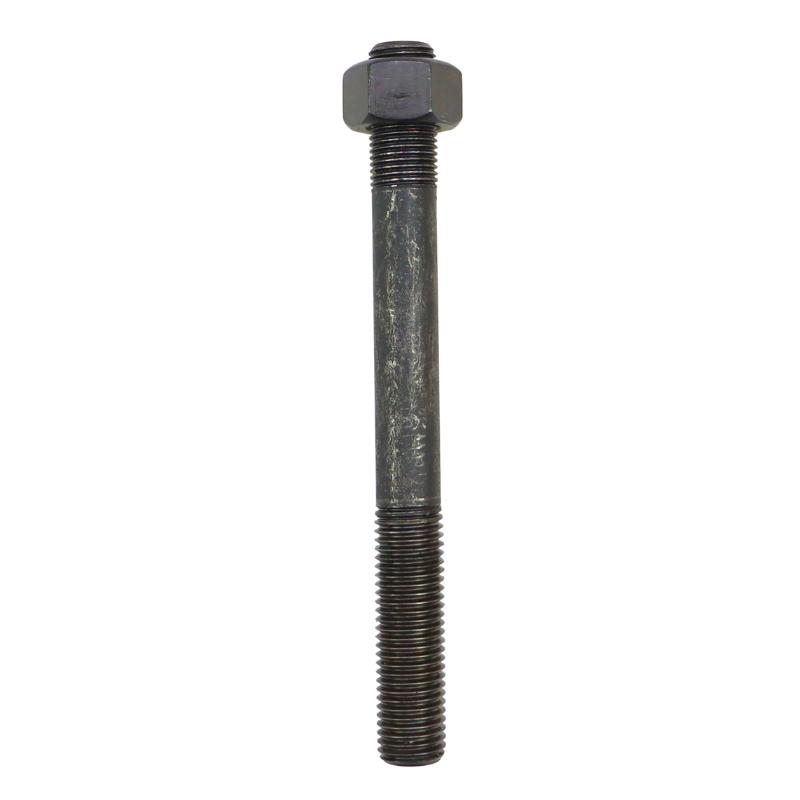 Head Pin with Nut Ursus C-330