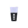 USB Charging Cable Data Line Protective Case Cord Protector Cable Winder Cover Cable Protector