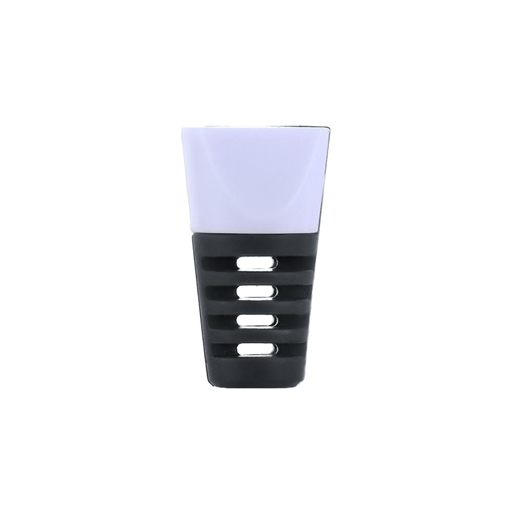 USB Charging Cable Data Line Protective Case Cord Protector Cable Winder Cover Cable Protector