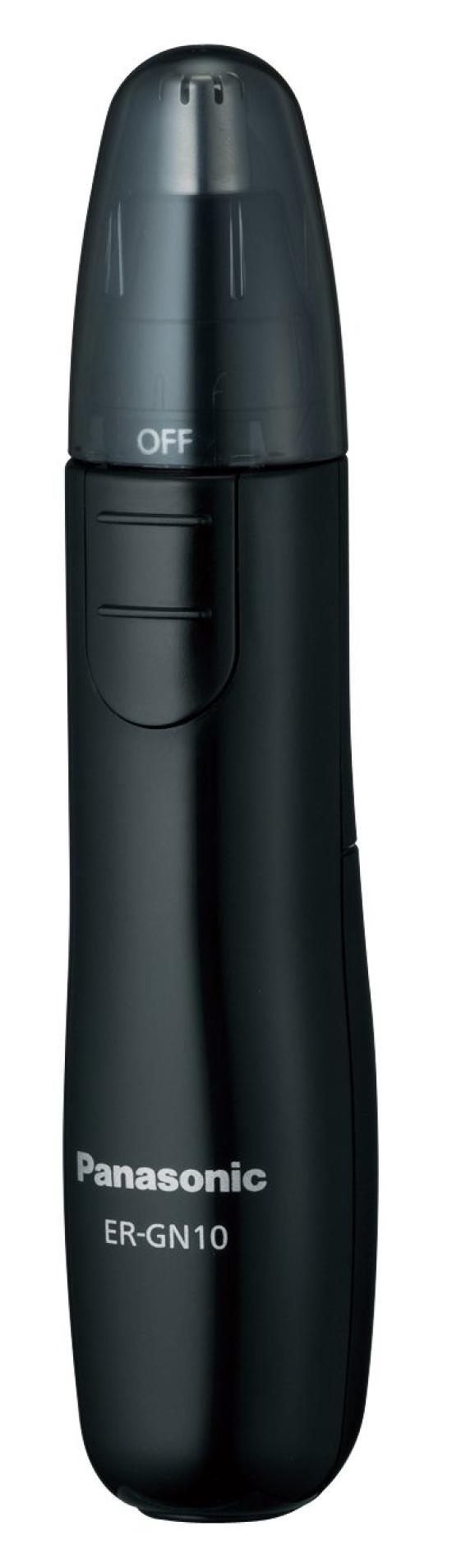 

Panasonic Etiquette Cutter Black ER-GN10-K