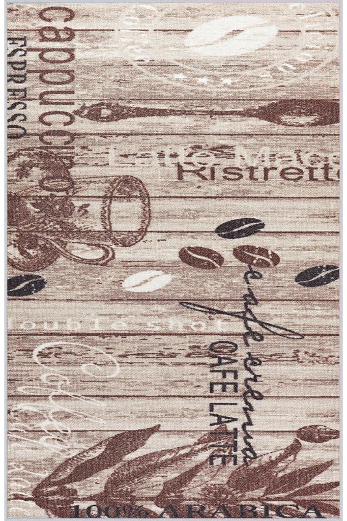 Rovigo Home Washable Printed Carpet RGHM2056-SD517