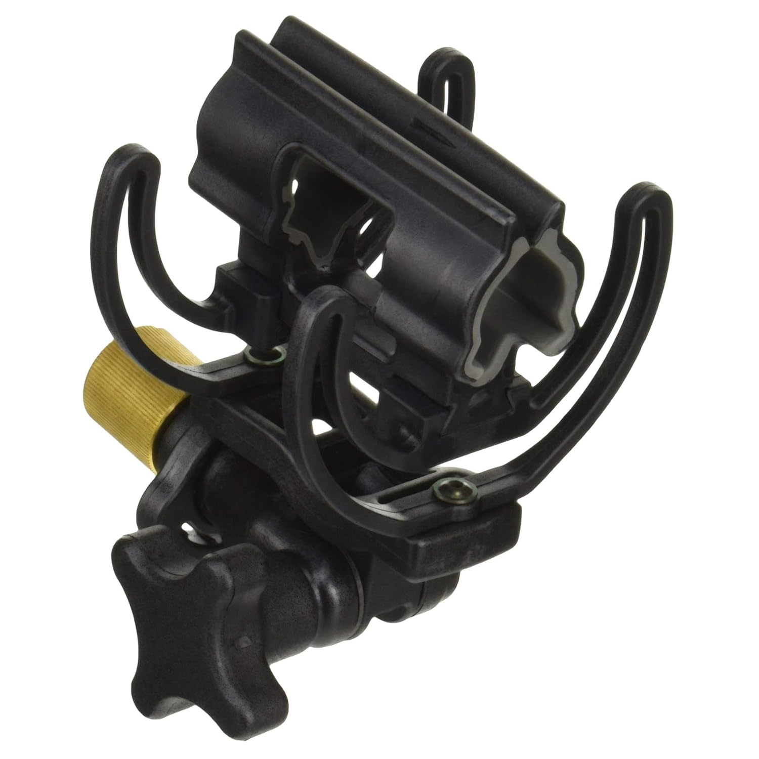 

Rycote Invision Suspension 7HG INV-7HG MKIII [] JPRYC041118