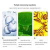 Longrich Aloe Vera SOD Hydrating Milk