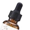 1/2Pcs 60ML Natural Cyperus Rotundus Oil Reducing Body Hair Growth Moisturizing Soothing Men Women Hair Removal Essential Oil
