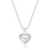 Colliers et pendentifs – Pendentifs