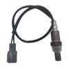 Oxygen O2 Sensor Upstream For 2003-2011 Toyota Camry Lexus 2.4L 2349041