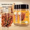Jumei Kitchen Barbecue & Grilling Essentials