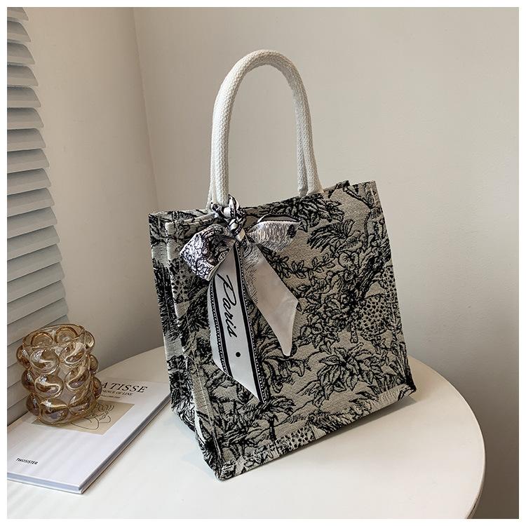 

Сумка для работы, сумка-тоут, сумка для покупок, сумка для студента колледжа, сумка для покупок ...