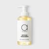 Shampoos en conditioners – Shampoo