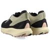SALOMON Pánské tenisky Pulsar PRG Desert Sage Black Moth L47132100