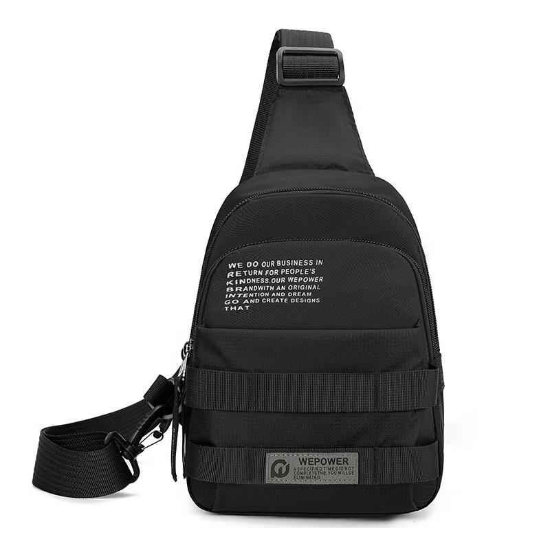 Men s Lightweight Multi-functional Travel Backpack