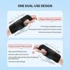 Breathable Wrist Support Professional Splint Wrist Brace Protector Band Arthritis Carpal Tunnel Hand Sprain Tendinitis Wristband