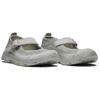 SALOMON RX Marie Jeanne Ghost Grey Unisex Sneakers L47433900