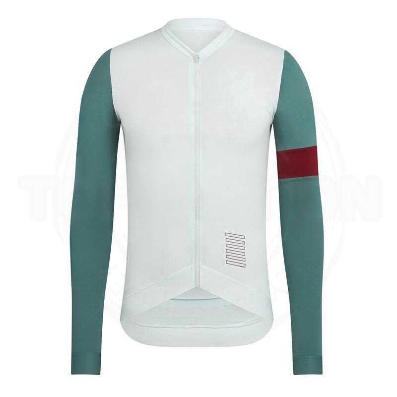 New Spring Sports   Mtb Cycling Clothing Summer Long Sleeve Triathlon Mountain Bike Bib Pant Set 2026 Autumn Breathable Cycling Suit Set