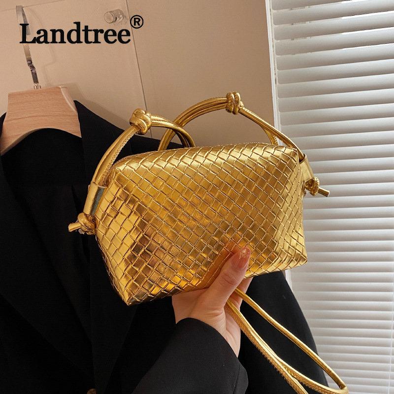 

LC Элегантные модные женские сумки Женская сумка через плечо Маленькая сумка через плечо Женская сумка