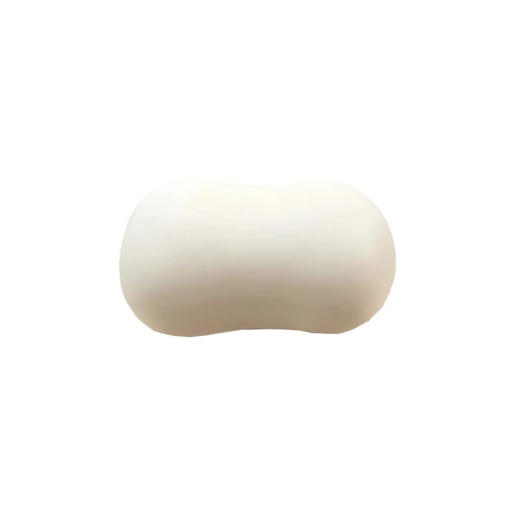 Creative Soap Shape Stress Toy for Desk