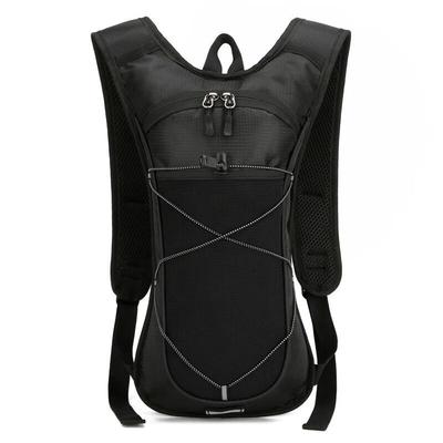 Li Shen Fahrrad-Trinkrucksack