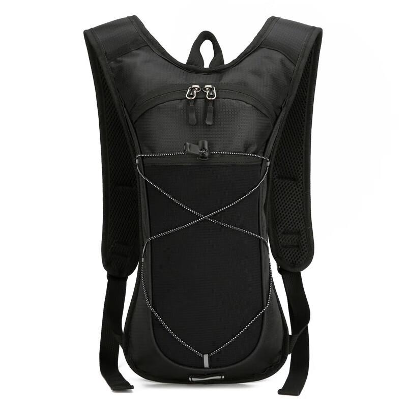 Li Shen Cycling Hydration Backpack