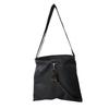 Tear Resistance Fruits Gathering Pouch Adjustable Strap Harvest Picking Bag  Harvest
