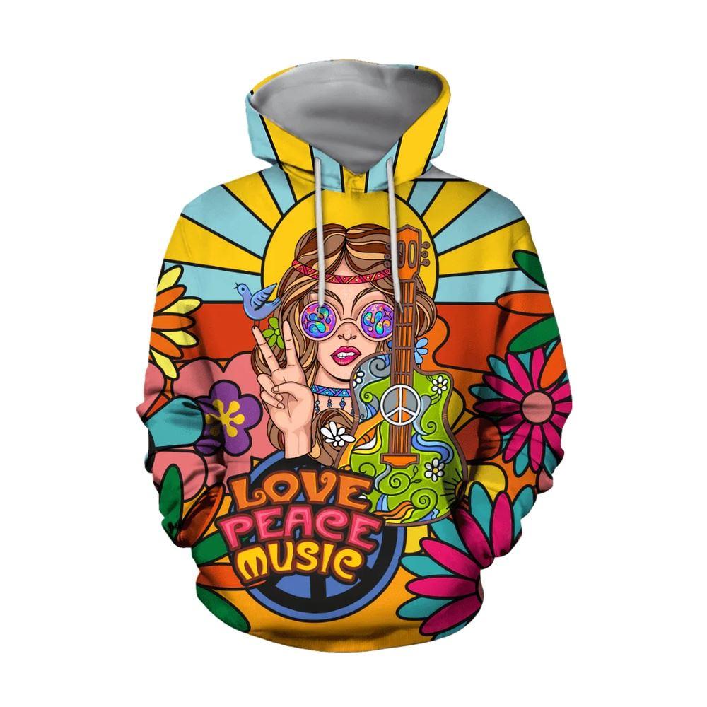 

Весна Осень Мужские Толстовки с 3D Принтом Красочная Графическая Модная Повседневная Уличная Одежда Оверсайз Хиппи Пуловер Простота Толстовка Оверсайз Топы 160