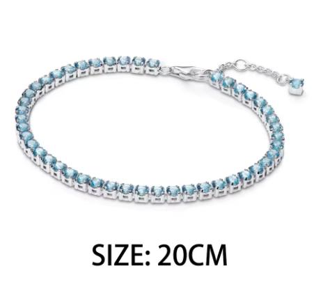 Summer Ocean Series Sea Turtle Fish Starfish Charms Beads Fit Bracelet Necklace Earings For Women DIY Jewelry Gifts