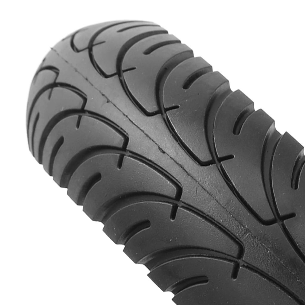 40A Brushed ESC Low Voltage Protection Throttle Autoregulation Unidirectional Bidirectional Climbing RC Car Brushed ESC