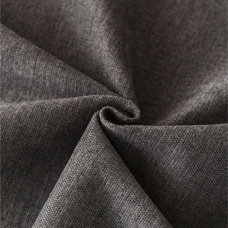 Waterproof Sofa Cover Throw Blanket Living Room Sofa Couple Position Modern Throw Camping Picnic Blanket Funda Sofas Ajustables