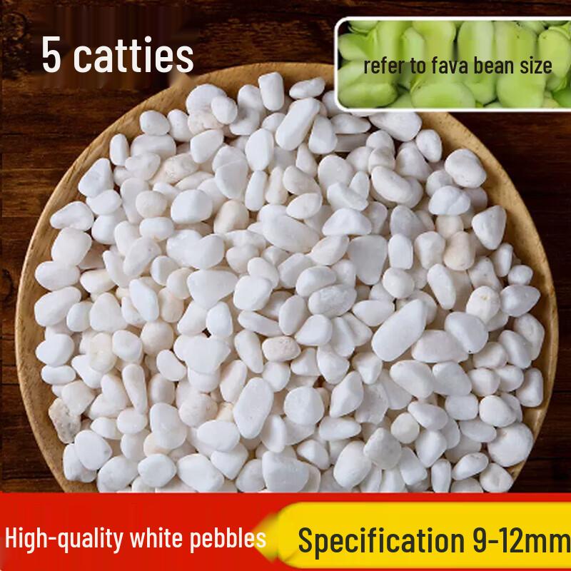 

Cigarette Extinguishing Sand & Pebbles