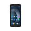 Ручний PDA-термінал Urovo DT50G