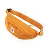 Fjellaven 23165 171 Ulver Hip Pack Medium 2l Sling Bag