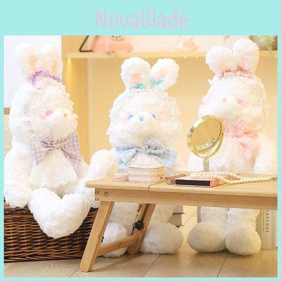 Bebek ve Peluş Oyuncaklar – Doldurulmuş ve Peluş oyuncak hayvanlar