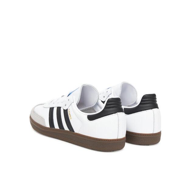 Кроссовки adidas Samba Og