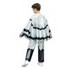 Halloween Owl Party Onesie 99 Night Forest Owl Animal Horror Game Set