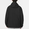 Timberland Af 3L Stretch Water Resistant Hooded Jacket Logo Unisex A69GH-001