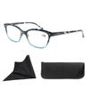 UV Protected Polarized UV Protection Lightweight Comfortable Durable High Quality Timeless Stylish For Both Female