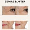 Cledbel Gold Collagen Lifting Ampullenbalsam 11g
