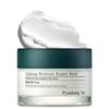 Pyunkang Yul Calming Moisture Repair Balm Repair Moisturizing Moisture Face Korean Hyaluronic Moisture Cream [PKY] 30ml, Cream, Care, Cream, Cream,