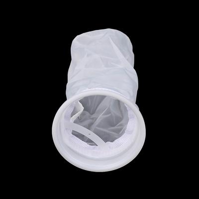 2Pcs Ibc Nylon Filter For Venting Ton Barrel Cover Tote Tank Lid  Garden Water Irragtation Filters Ibc Ton Barrel Accessories