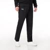 Under Armour Knit Track Pants