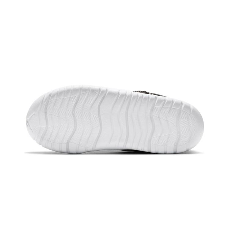 Jordan 11 Retro Little Flex 25th Anniversary PS BQ7101-011