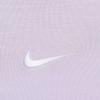 New Nike Sportswear Essentials Series T Shirt Women's Light Purple FB2874-511