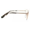 Marc Jacobs Marc 370 Ddb Women Eyeglasses