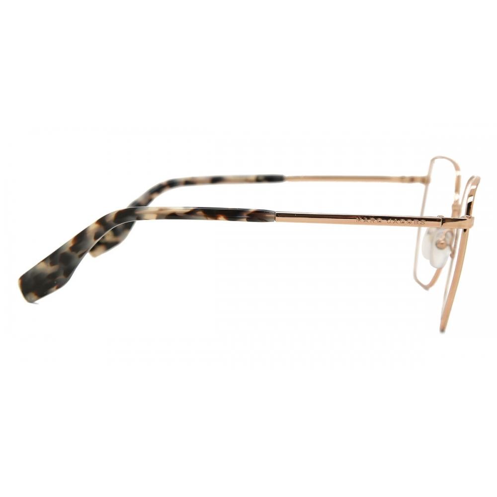 Marc Jacobs Marc 370 Ddb Women Eyeglasses