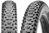 Maxxis Rekon צמיג אופניים Tb00329000 גודל גלגל 27.5 " 2.6 " 750