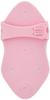 Sunpak Professional Shiatsu Cute Body Relieves Stiff and Body Handy Massager for the and Use [Official] Experience, Pink, Swelling, Shoulders,
