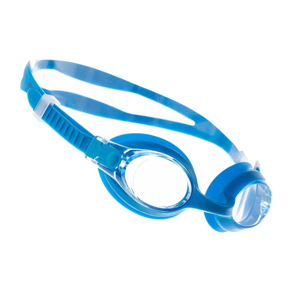 Aquawave детские очки для плавания Filly