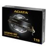 ADATA Legend 900 ColorBox 1TB SSD PCIe Gen.4