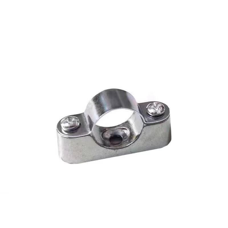 JDG/KBG Conduit Off-Wall Clamp